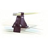Thule Aero Foot Pack