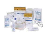 61036 Bandage Tubegauz Tubular Ns Cotton Disp 