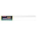 Replacement Easel Paper Roll 18"