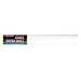 Replacement Easel Paper Roll 18"