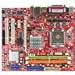21ItMA7TZVL. SL75  Useful Tips to Choose the Best Gaming Motherboard