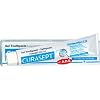 Curasept Zahnpasta, 75 ml