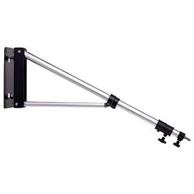 Interfit Wall Bracket INT309