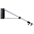 Interfit Wall Bracket INT309