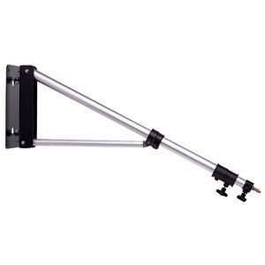 Interfit Wall Bracket INT309