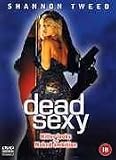 Dead Sexy (2001) [ NON-USA FORMAT, PAL, Reg.2 Import - United Kingdom ]