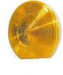 Truck-Lite Super 40 Stop/Turn/Tail & Front/Park/Turn 4'' Sealed Yellow 40242Y