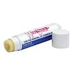 PEDIFIX WART STICK 3064 1 EACH