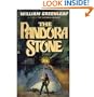 The Pandora Stone