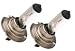 Nissan Primera 2002 H7 H 7 Headlight Bulbs