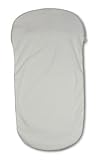 UPPAbaby Vista Bassinet Mattress Cover