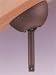 Royal Pacific SA45OB 30-to-45-Degree Slope Ceiling Adapter For Ceiling Fan, Oil Rubbed Bronze