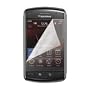 NEW LCD Screen Protector for Black Berry Storm 9500