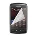 NEW LCD Screen Protector for Black Berry Storm 9500