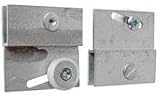 Prime Line Products M6054 Shower Door Roller Assembly