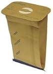 Electrolux / Aerus Type "C" Vacuum Cl...