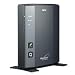 ���{�d�C AtermWR8170N[HP���f��] PA-WR8170N-HP