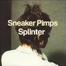Splinter - Dmm
