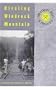Circling Windrock Mountain: Two Hundred Years in Appalachia