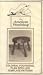 Colonial Footstool Plan with Leg Template Pattern