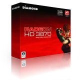 HD 3870 Pcie 512MB GDDR4 Hdmi Dvi Dual Monitor Support
