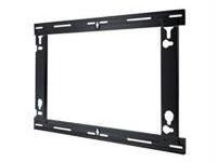 Panasonic TY-WK42PV7 Sale