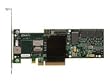 Intel RAID Controller SRCSASLS4I PCI-Express Interface 128MB M2D Lp