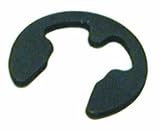 Kitchen & Housewares : Dyson Rear Wheel Fastener for DC01, DC03, DC04, DC07, DC14