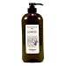 ��٥� �ʥ����� �إ������� ������������ (SW)720 ml