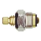 Buy A1-1UC Cold Faucet Stem by BrassCraft