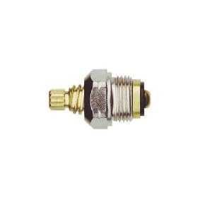 Buy A1-1UC Cold Faucet Stem by BrassCraft now!