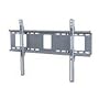 Peerless Universal Flat Mount - RTFPF-320S