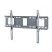 Peerless Universal Flat Mount - RTFPF-320S