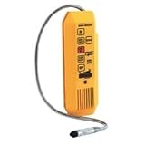 CPS Products LS790B Electronic Refrigerant Leak Detector CPS Products LS790B Electronic Refrigerant Leak Detector