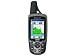 Suchen : Garmin GPSMap 60