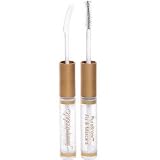 Jane Iredale PureBrow Fix & Mascara