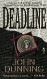 Deadline