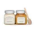 Laura Mercier Creme Brulee Duo ($48 Value) Cr&egrave;me Br&ucirc;l&eacute;e Duo