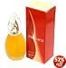 Fire & Ice By Revlon For Women. Cologne Spray 1.7 Oz.