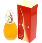 Fire and Ice By Revlon For Women, Cologne Spray