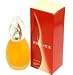 Fire & Ice By Revlon For Women. Cologne Spray 1.7 Ounces