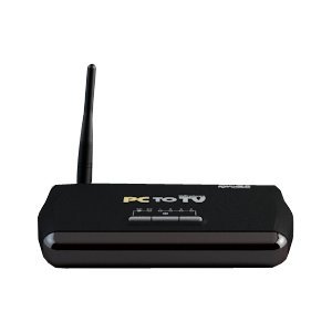 Tv Wireless Pc To Tv High Res Wireless Pc To Tv Converter