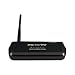 Tv Wireless Pc To Tv High Res Wireless Pc To Tv Converter