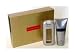 Fcuk By French Connection For Women. Gift Set Eau De Toilette Spray 1.7-Ounce + Shimmer Body Lotion 6.7-Ounce) Bottle