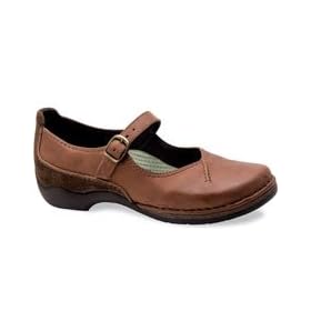 Click here to buy Dansko Women's Cady Mary Jane by Dansko.