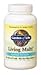 Living Multi Optimal Formula 252 Caps, Garden of Life