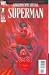 Search : Justice Society Kingdom Come Special: Superman