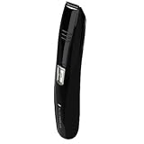 Exclusive Remington PG180 5 in 1 Personal Groomer By REMINGTON