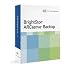 CA ARCserve Backup for Windows - (version 12 ) - ensemble complet - 1 serveur - Win