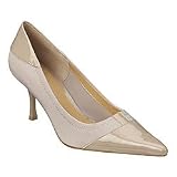 Nine West 'Novellos' Classic Pointed-toe Pump